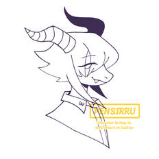 ex. 4 lineart
