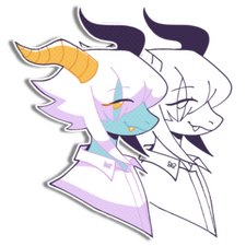 Bust