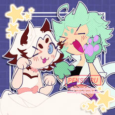ex. 4 bg