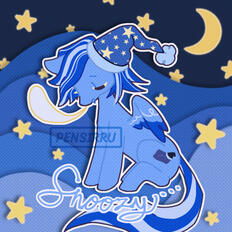 ex. 4 bg