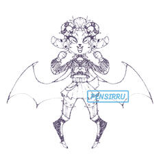 ex. 1 sketch